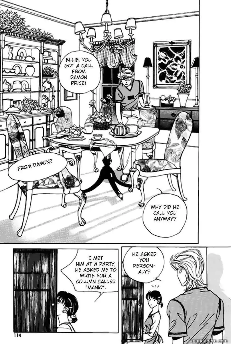 Full House Chapter 67 7